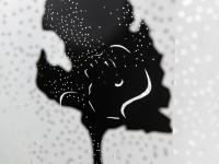 12_ny_and_the_pear_tree_noele_baker.jpg
