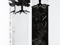5_ny_and_the_pear_tree_noele_baker.jpg
