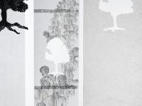 6_ny_and_the_pear_tree_noele_baker.jpg