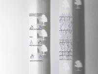 7ny_and_the_pear_tree_noele_baker.jpg