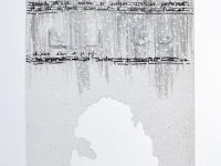 9_ny_and_the_pear_tree_noele_baker.jpg