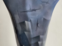 NYC 911_detail