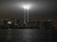 Performing Tribute 9/11 - a play by Donna Kaz