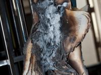 08_Mousa_ArtPrize_BurntBibleOnTower.jpg