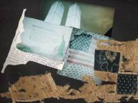 198871_1789.jpg