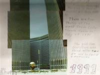 198871_1794.jpg