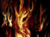 22out_of_ashes22_c_meetal.jpg