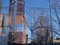 488027_3156.jpg