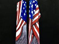 4c50179d-6864-4537-965d-aeeef39b9033.jpeg