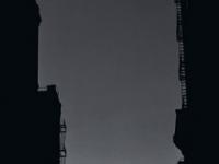 592956_2.jpg