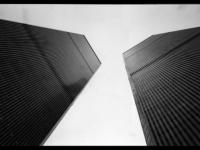 593036_63.jpg