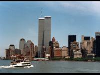 593036_64.jpg