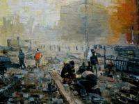 593071_567.jpg