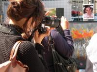 593076_82.jpg