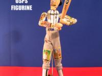 593116_655.jpg