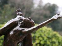 593211_190.jpg