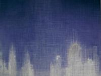 593216_193.jpg