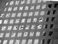 593306_266.jpg