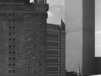 593396_2117.jpg
