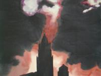 593431_751.jpg