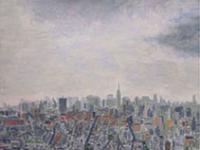 593546_965.jpg