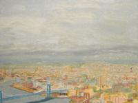 593546_967.jpg