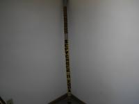 593561_926.jpg