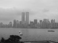 593686_1154.jpg