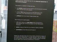593826_1823.jpg