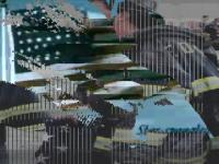 594001_1389.jpg