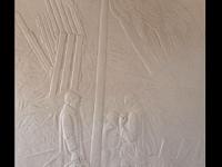 594011_1396.jpg