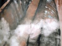 594361_1826.jpg