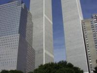 594401_1676.jpg
