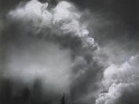 594551_2549.jpg