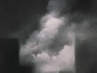 594551_3327.jpg