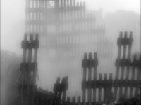 594571_1771.jpg