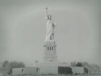 594701_1914.jpg