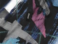 594826_2054.jpg