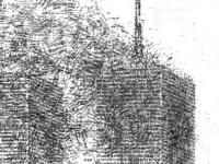 594836_2033.jpg