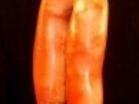 594881_2000.jpg