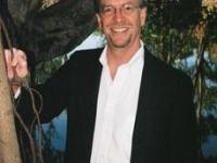 594986_2087.jpg