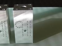 595081_2140.jpg