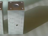 595081_2141.jpg
