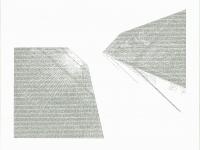 595401_2281.jpg