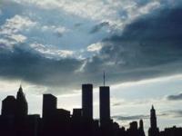595446_2284.jpg