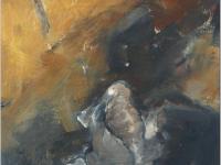 595516_2303.jpg