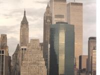 595711_2404.jpg