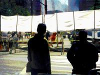 595761_2472.jpg