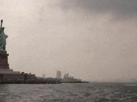 595761_2474.jpg
