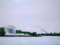 595946_3337.jpg
